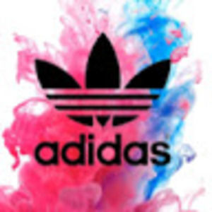 Meet your Posher, Kaiden